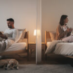 Featured image placeholder 16:9