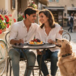 Featured image placeholder 16:9