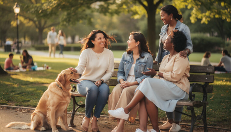 découvrez les 5 qualités essentielles que les hommes apprécient le plus chez les femmes pour une relation épanouissante et sincère.
