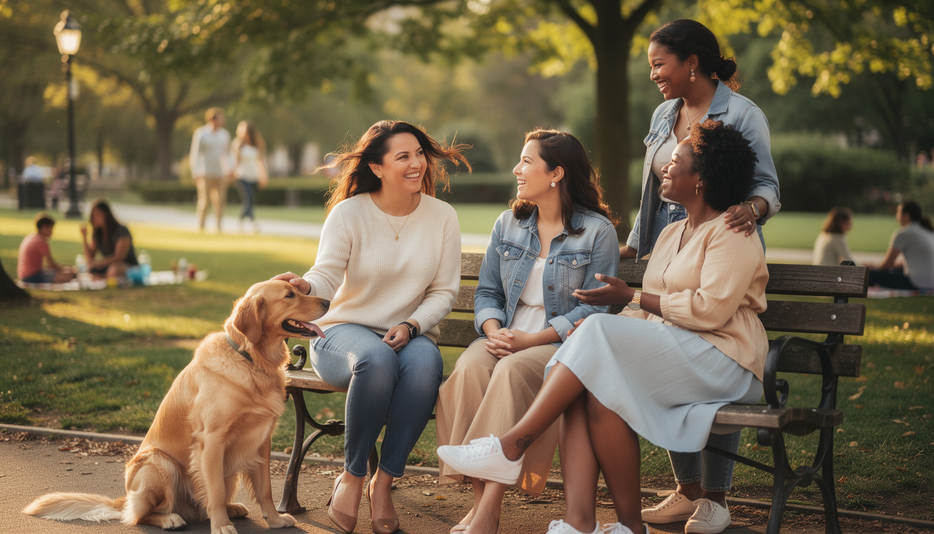 découvrez les 5 qualités essentielles que les hommes apprécient le plus chez les femmes pour une relation épanouissante et sincère.