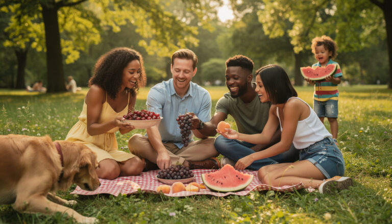 découvrez quel fruit fruitz choisir parmi cerise, raisin, pastèque ou pêche pour une expérience fruitée idéale selon vos goûts et envies.