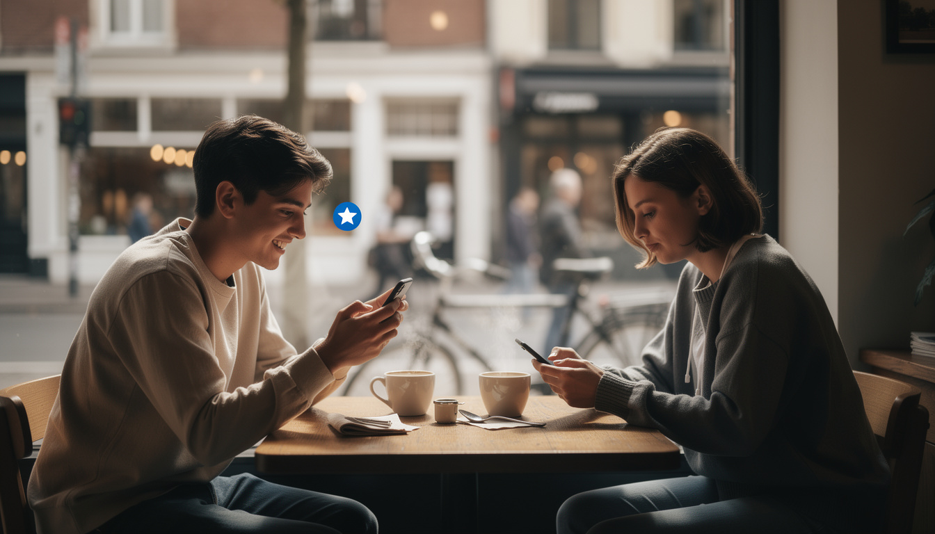 découvrez comment obtenir des superlikes sur tinder et apprenez à les utiliser efficacement pour maximiser vos chances de match et faire bonne impression.