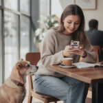 Featured image placeholder 16:9