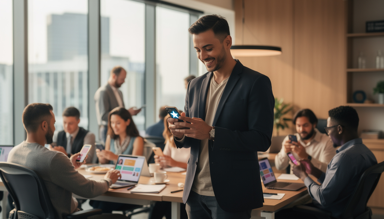 découvrez comment obtenir des superlikes sur tinder et apprenez à les utiliser efficacement pour augmenter vos chances de rencontrer la bonne personne.