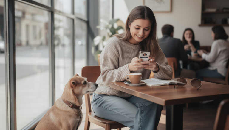 découvrez comment obtenir des superlikes sur tinder et apprenez à les utiliser efficacement pour maximiser vos chances de rencontres réussies.