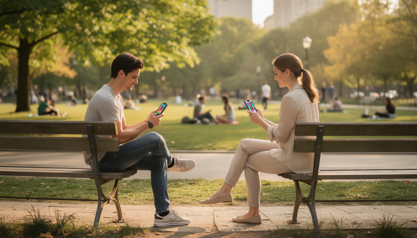 découvrez si tinder sera encore payant en 2026 et comment profiter des fonctionnalités gratuites pour matcher efficacement.