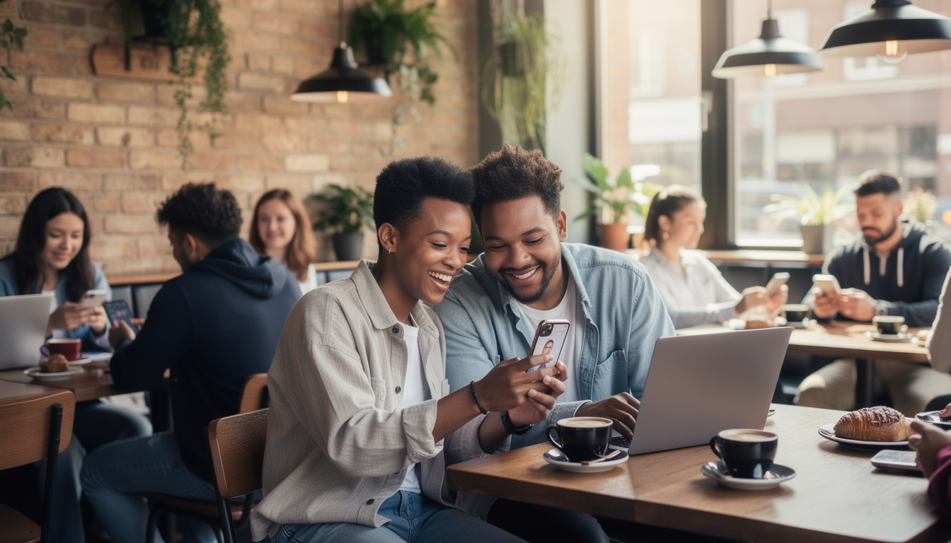 découvrez si tinder restera gratuit en 2026 et s'il est toujours nécessaire de payer pour matcher efficacement sur l'application de rencontres la plus populaire.