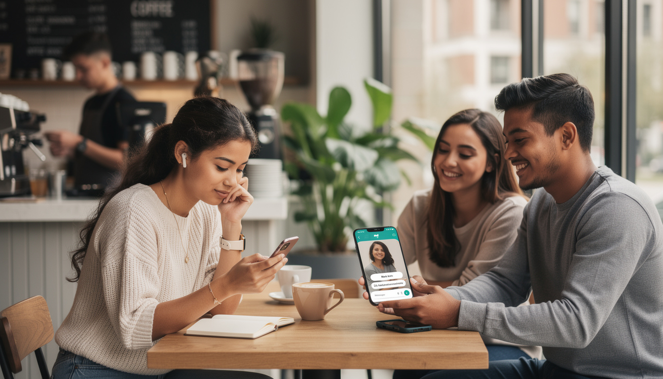 découvrez si tinder restera gratuit en 2026 et si vous devrez encore payer pour matcher avec vos crushs. analyse complète des nouvelles fonctionnalités et options payantes.