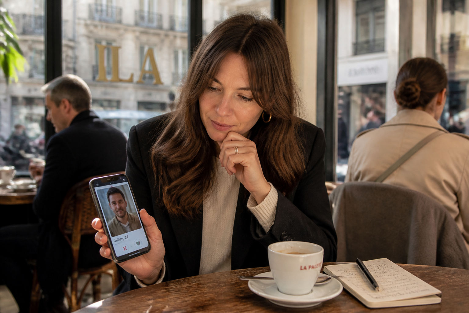 Elite Rencontre en 2025 : le prix de la sélection vaut-il l'investissement ?