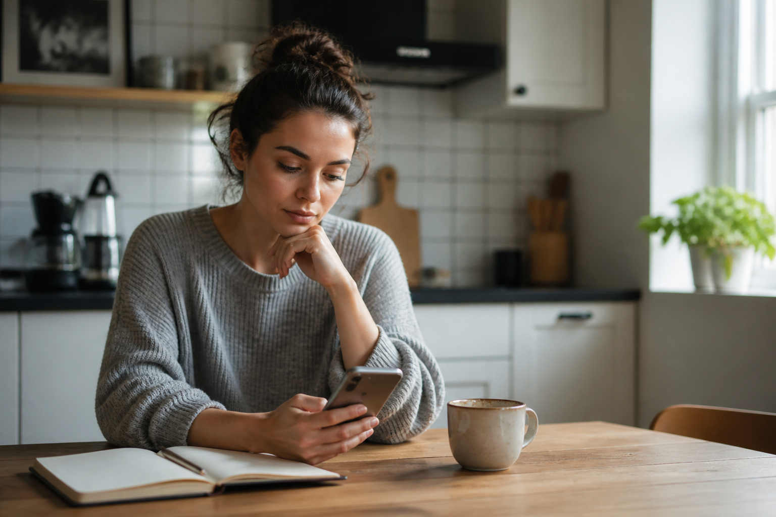 Lovup : ce que le coaching reconquête peut vraiment vous apporter
