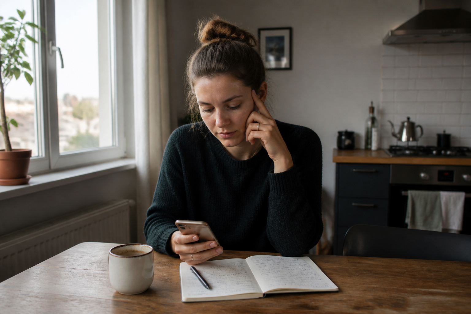 Lovup : ce que le coaching reconquête peut vraiment vous apporter