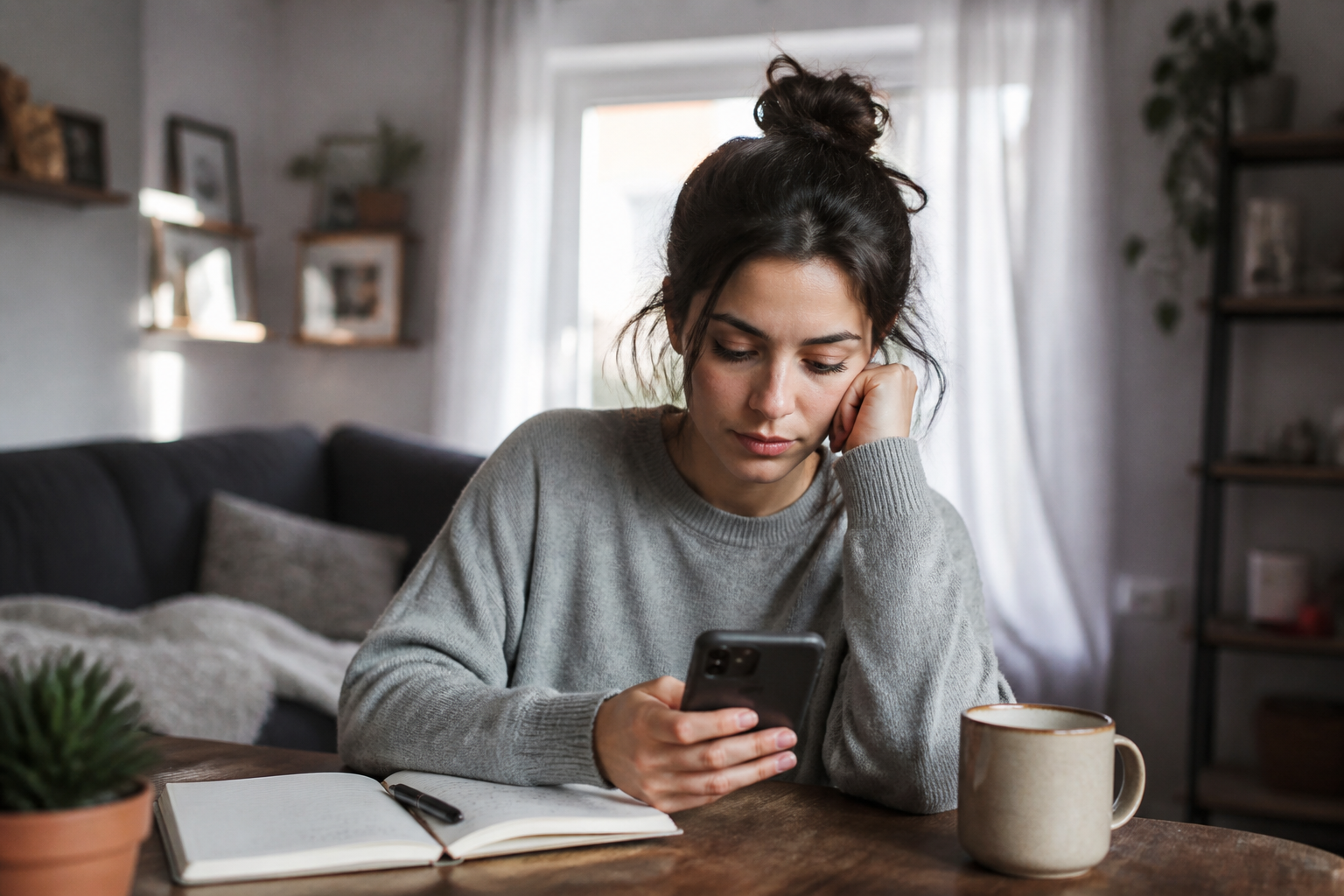 Lovup : ce que le coaching reconquête peut vraiment vous apporter