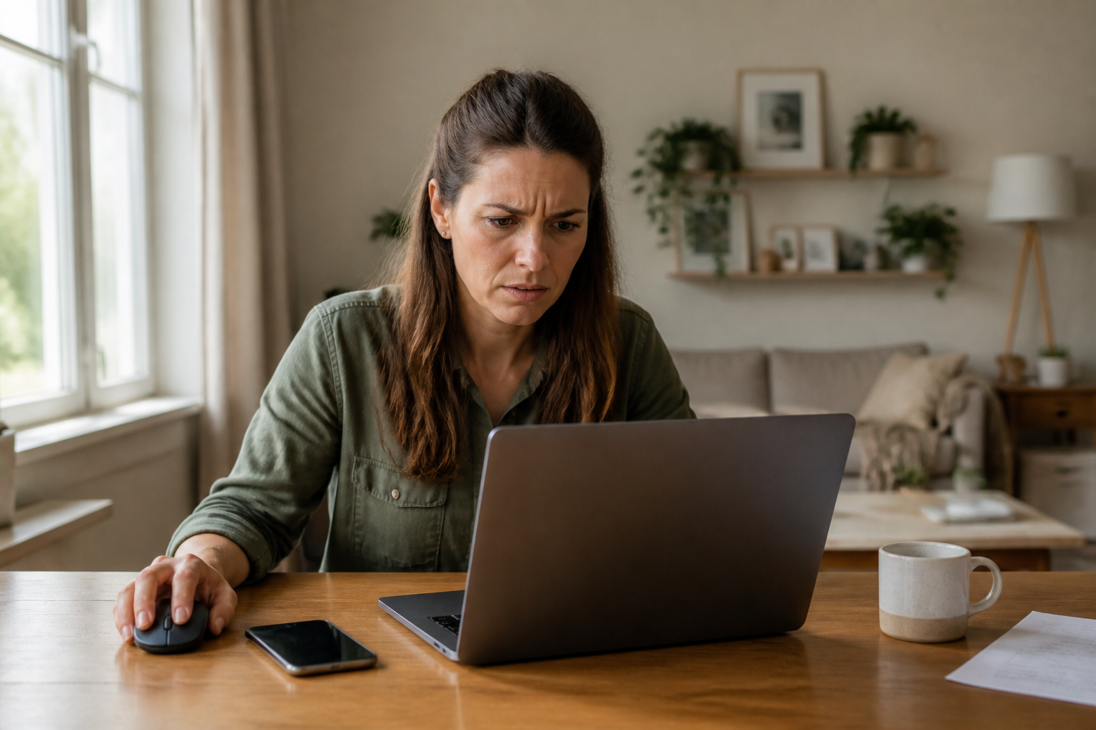 Meetic ne marche pas : les solutions rapides pour retrouver votre compte