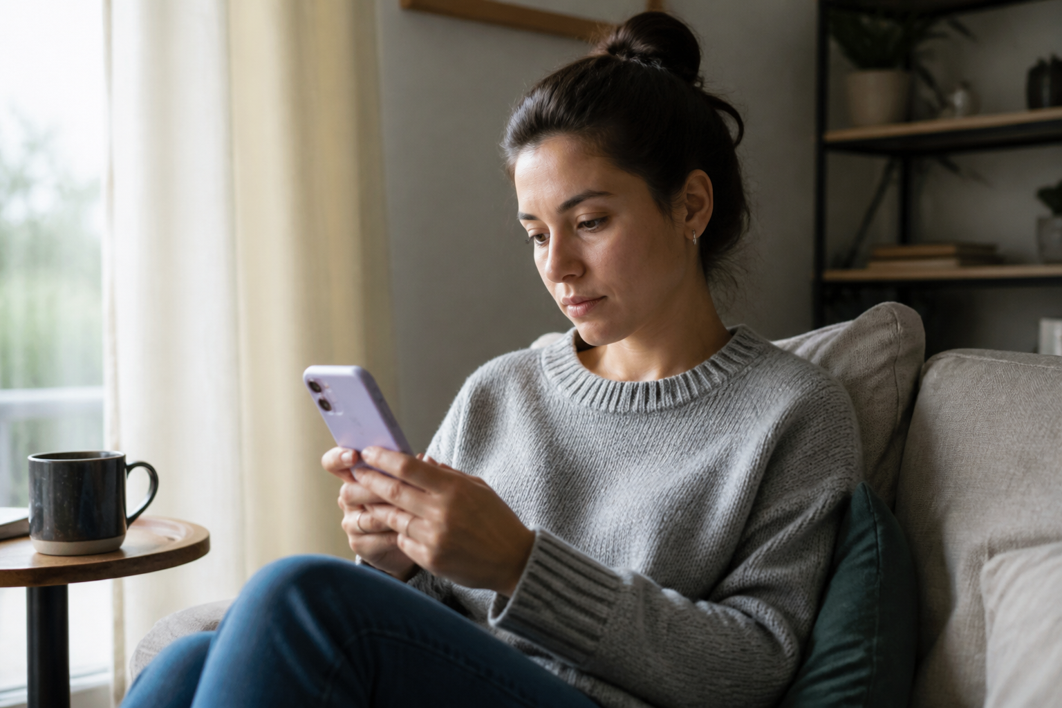 Meetic payant en 2026 : est-ce vraiment utile de prendre un abonnement