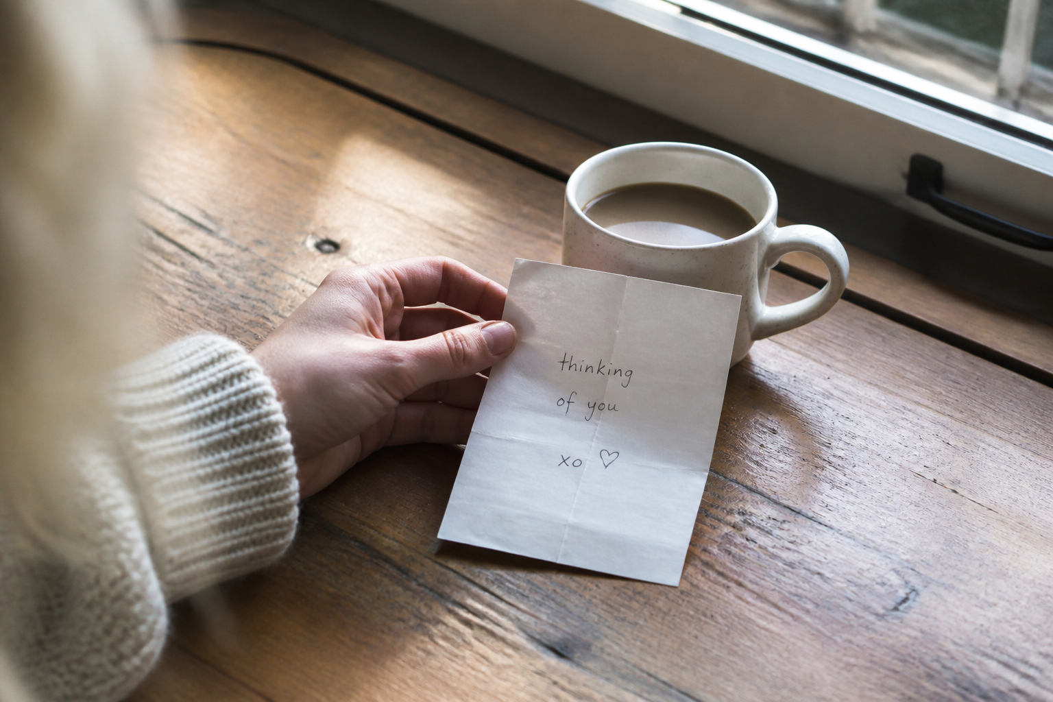 Poème d'amour court : comment dire "je t'aime" avec peu de mots