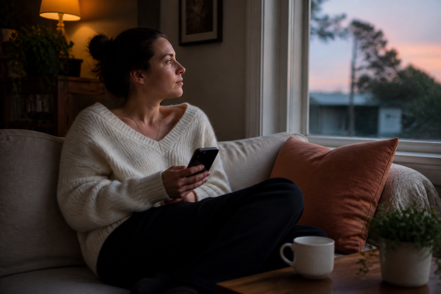 Relation à distance : pourquoi la qualité des échanges compte plus que la fréquence