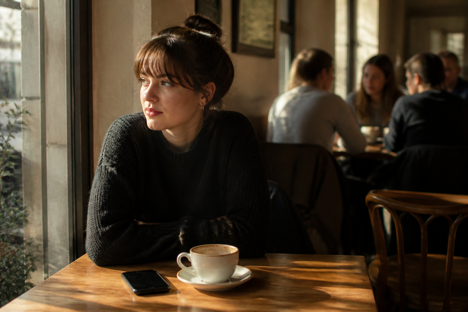 Relation sans engagement : 4 vérités que personne ne vous dit