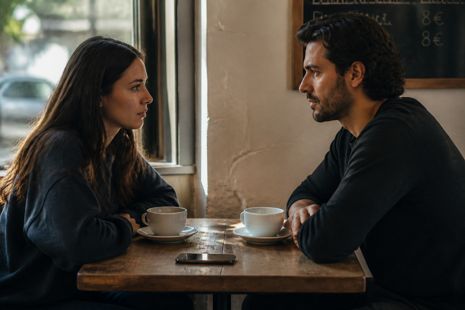 Relation sans engagement : 4 vérités que personne ne vous dit