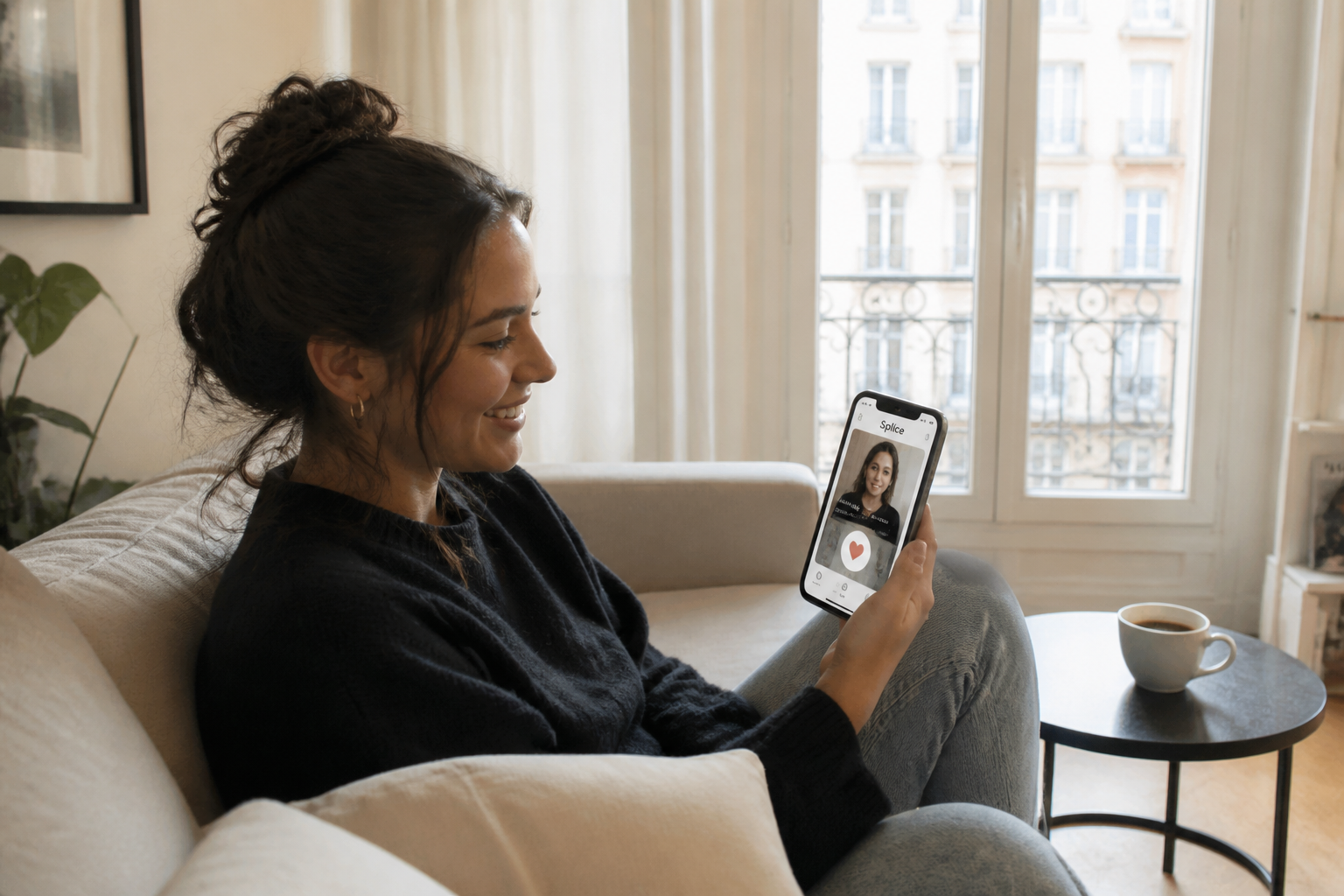 Spiice en 2026 : l'appli de rencontres épicées tient-elle ses promesses
