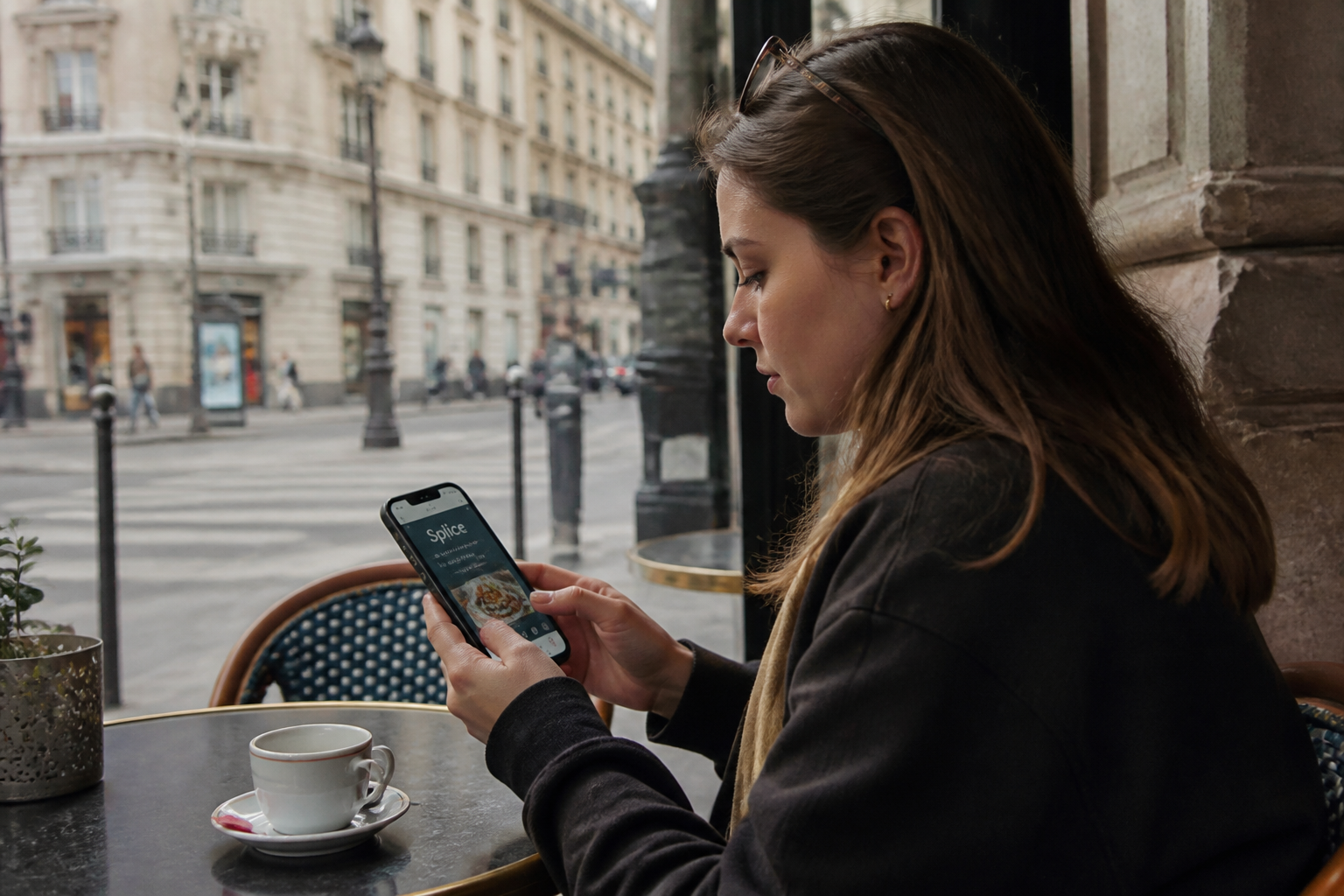 Spiice en 2026 : l'appli de rencontres épicées tient-elle ses promesses