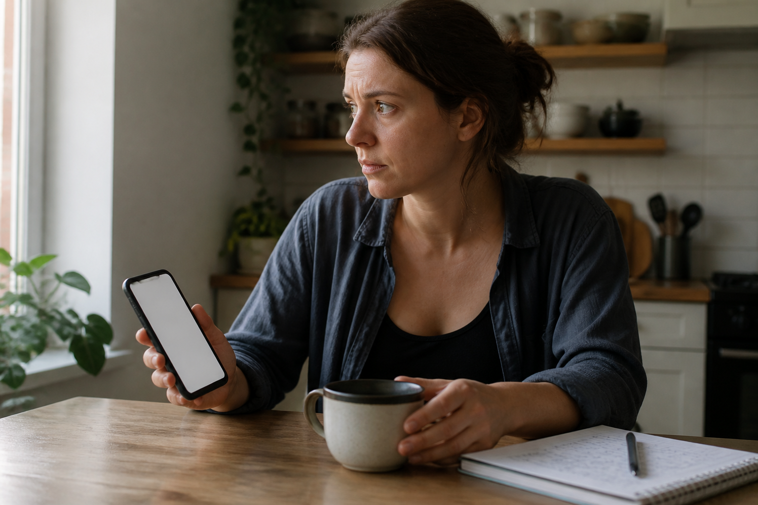 Test d'attachement affectif : évaluez votre dépendance
