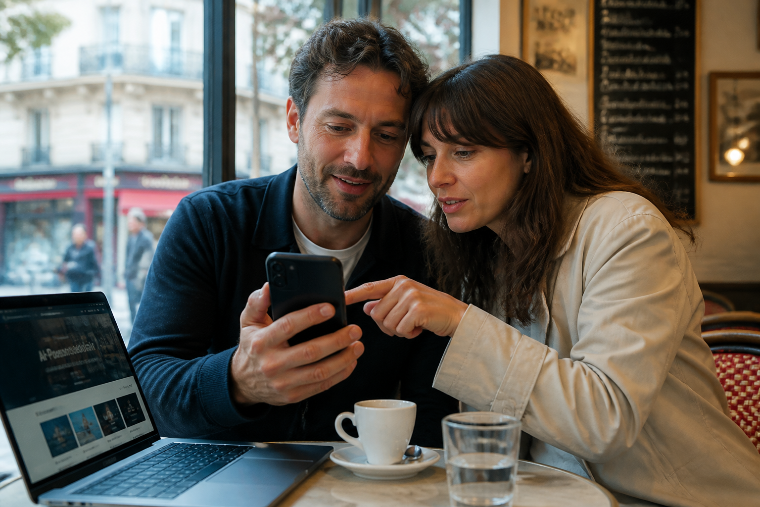 Wyylde, l’héritier de Netechangisme : que faut-il en attendre ?