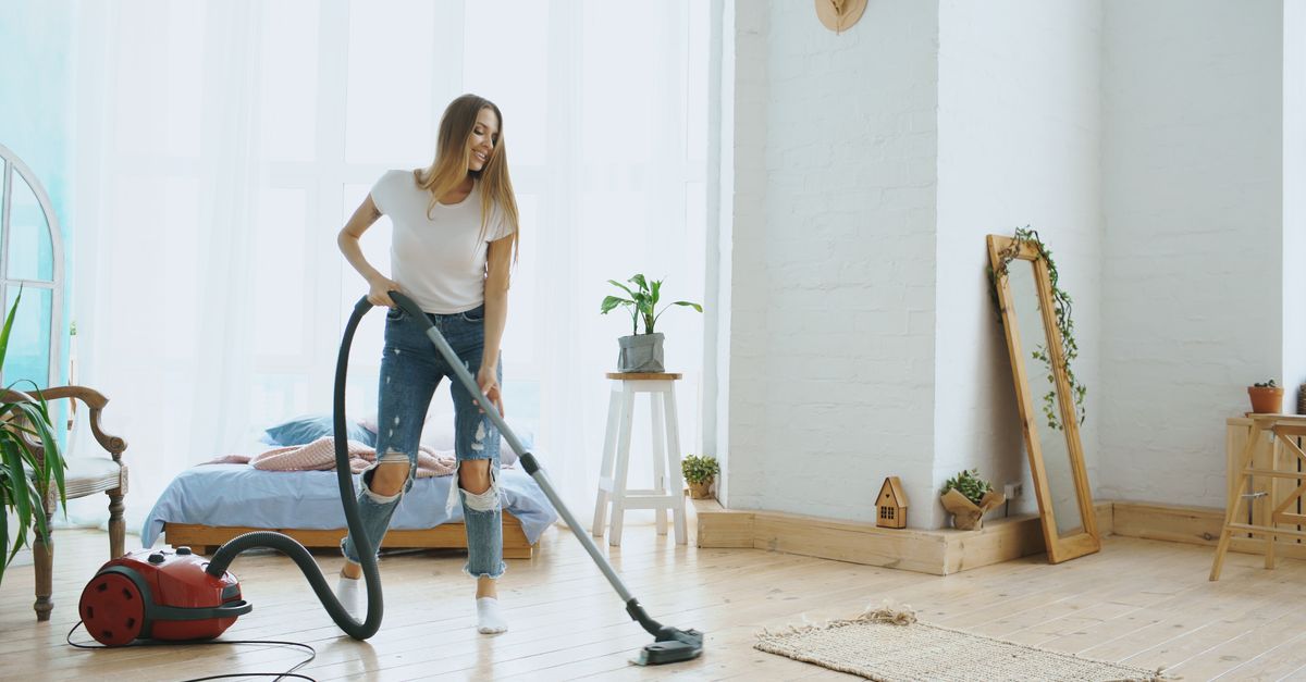 Aspirateur clitoris : mon avis après test (surprise garantie)