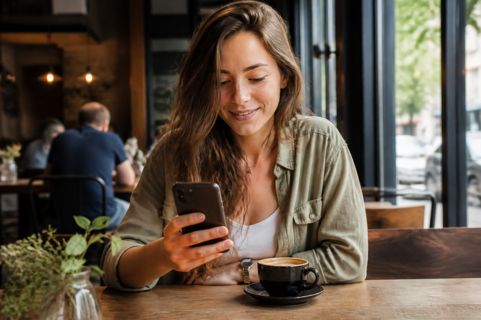 Casual dating : ce qu’on ne vous dit pas sur ses vrais avantages