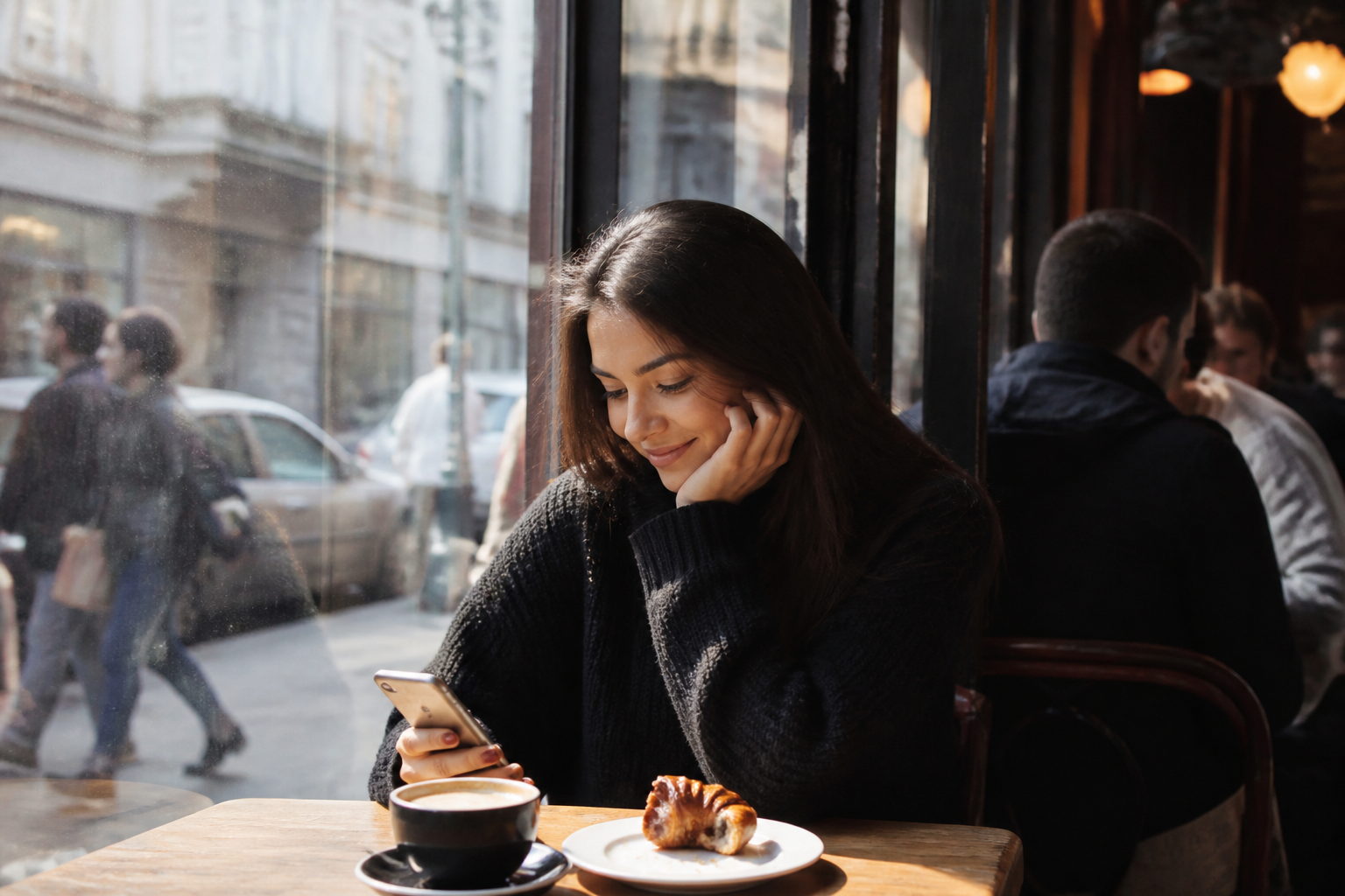 Casual dating : ce qu’on ne vous dit pas sur ses vrais avantages