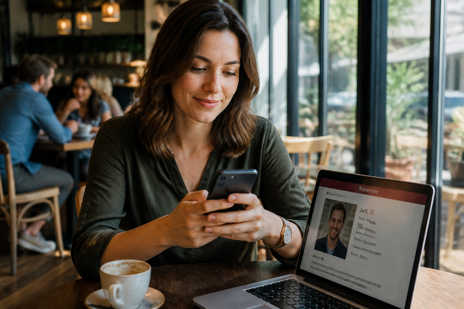 Casual dating : ce qu’on ne vous dit pas sur ses vrais avantages