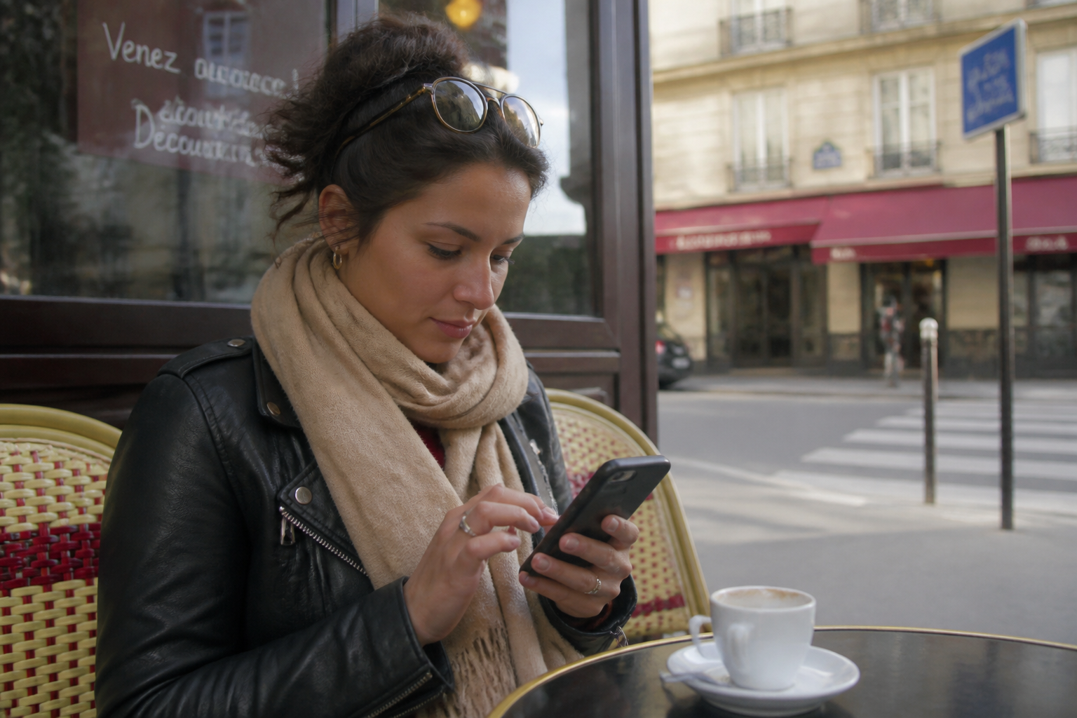 MeetCrunch en 2026 : test complet et avis sincère