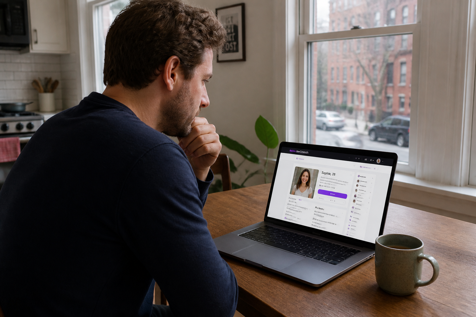 MeetCrunch en 2026 : test complet et avis sincère
