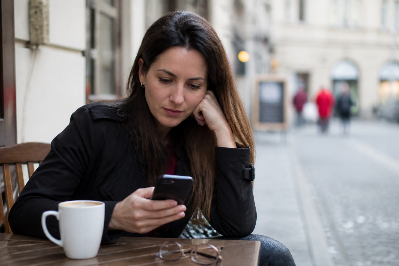 App date : comment bien choisir une application pour faire des rencontres