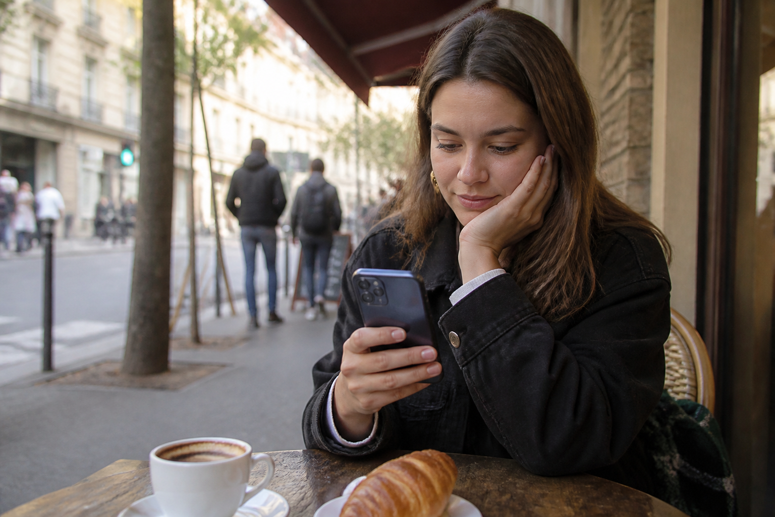 App date : comment bien choisir une application pour faire des rencontres