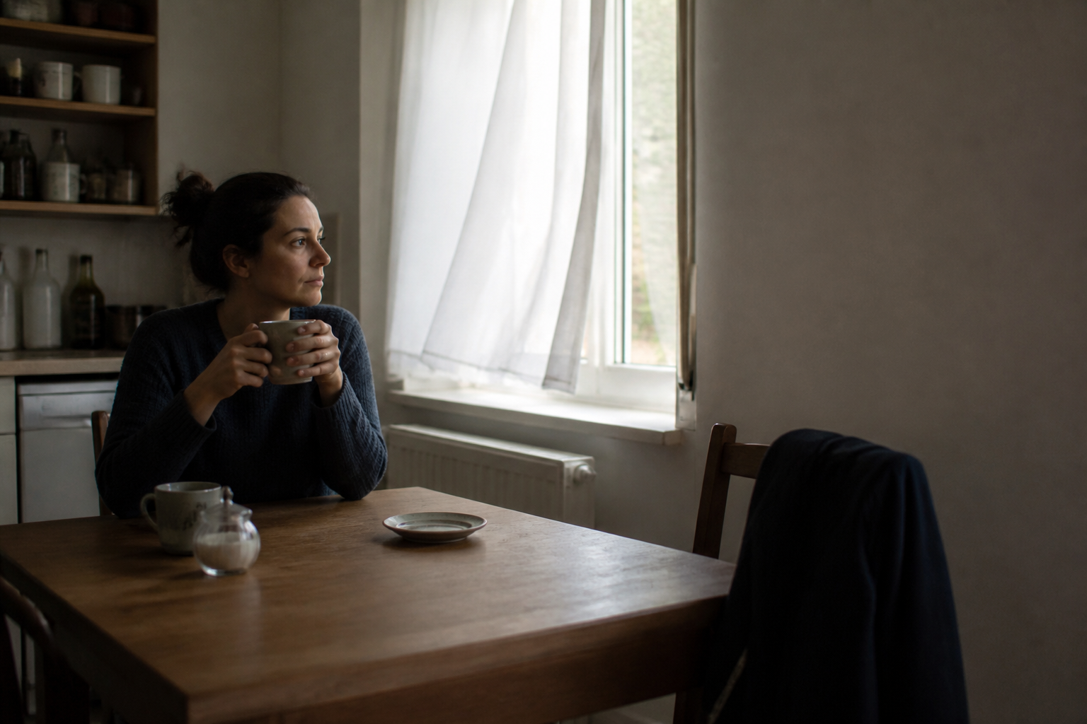 Comment raviver la flamme dans un couple sans forcer l’autre