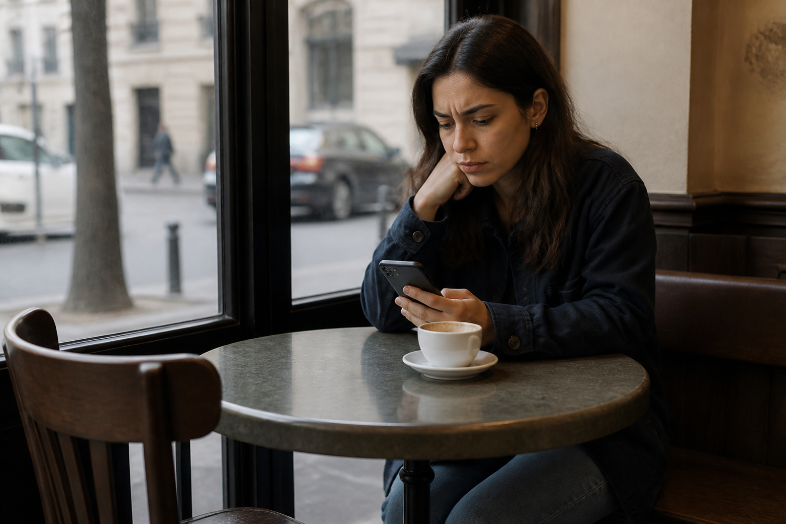 Red flags chez un homme : les signaux à repérer avant de s’attacher