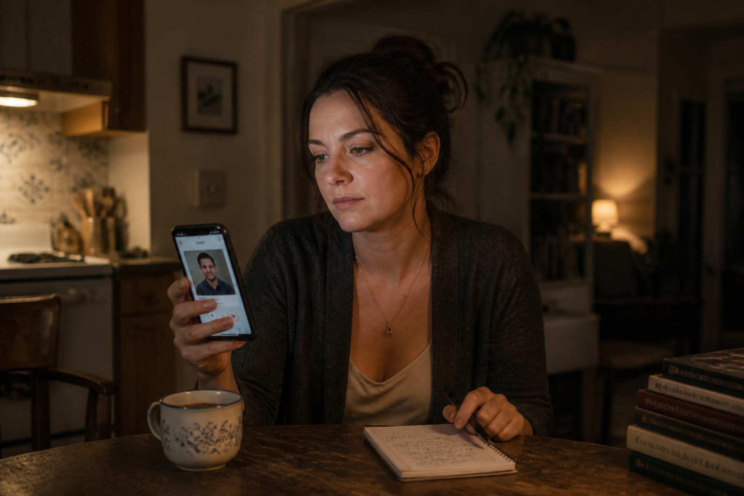 Site de rencontre gratuit pour femme : comment éviter les faux bons plans
