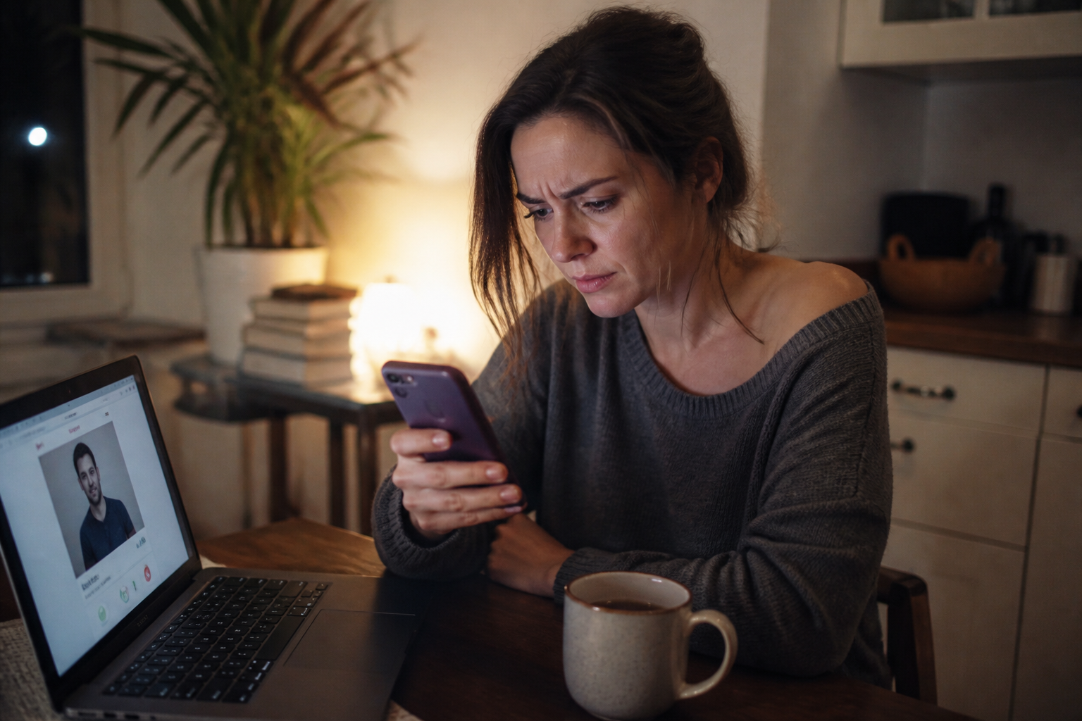 Site de rencontre gratuit pour femme : comment éviter les faux bons plans