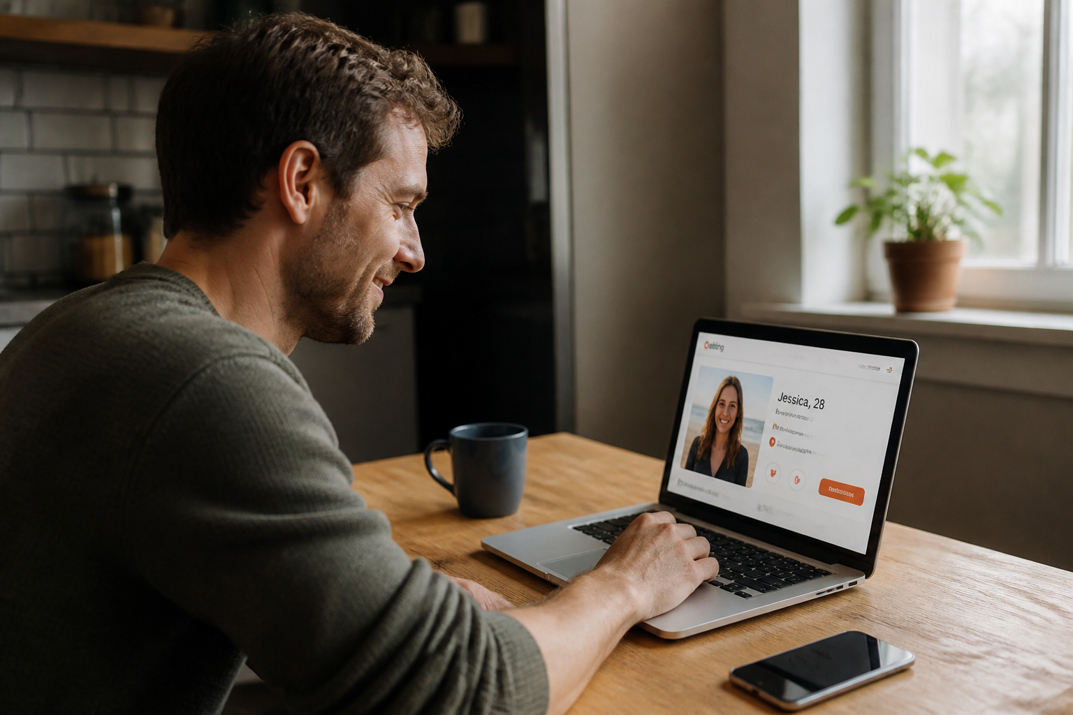 Site de rencontre gratuit pour homme : les options sérieuses à tester